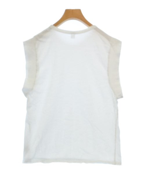 CITEN แขนกุด