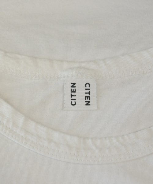 CITEN แขนกุด