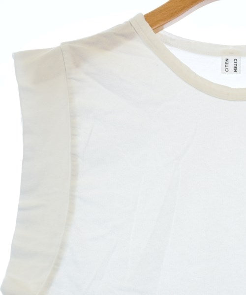 CITEN แขนกุด