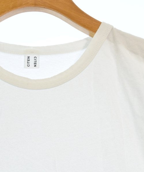 CITEN แขนกุด