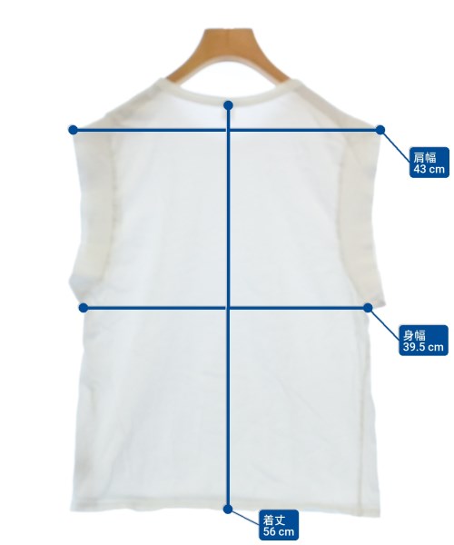 CITEN แขนกุด