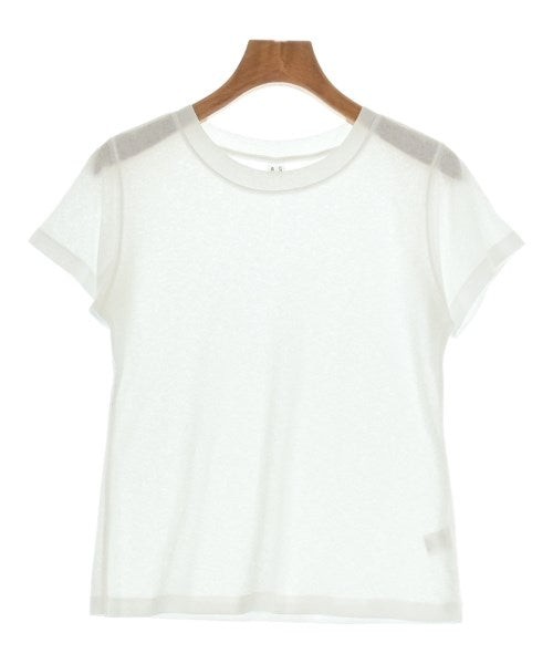 CITEN เสื้อยืด/เสื้อท็อปส์