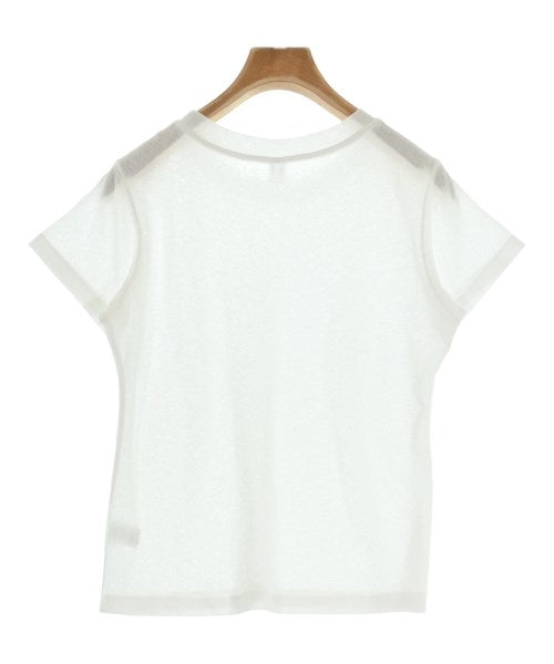 CITEN เสื้อยืด/เสื้อท็อปส์