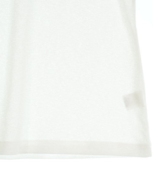 CITEN เสื้อยืด/เสื้อท็อปส์