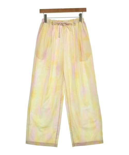 CITEN กางเกง อื่น