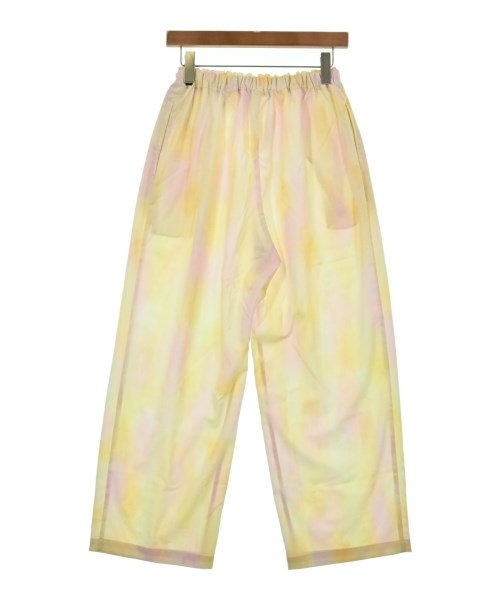 CITEN กางเกง อื่น