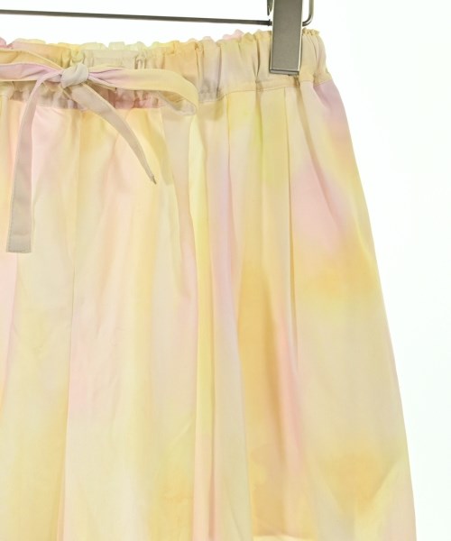 CITEN กางเกง อื่น