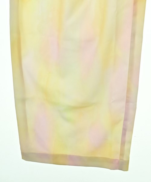 CITEN กางเกง อื่น