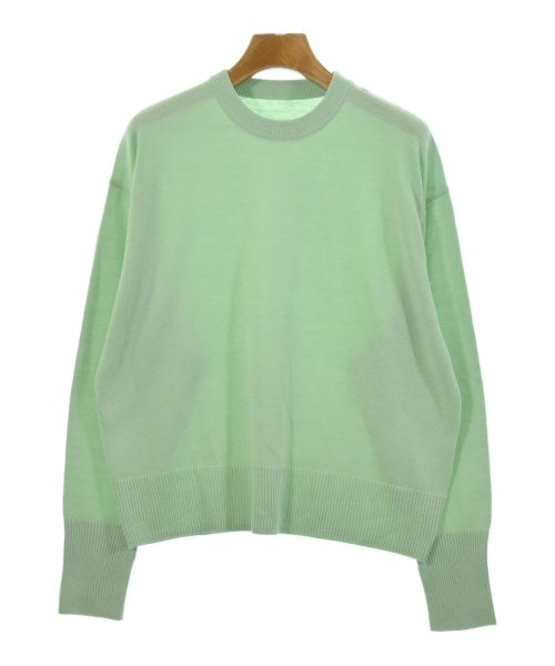 CITEN เสื้อกันหนาว