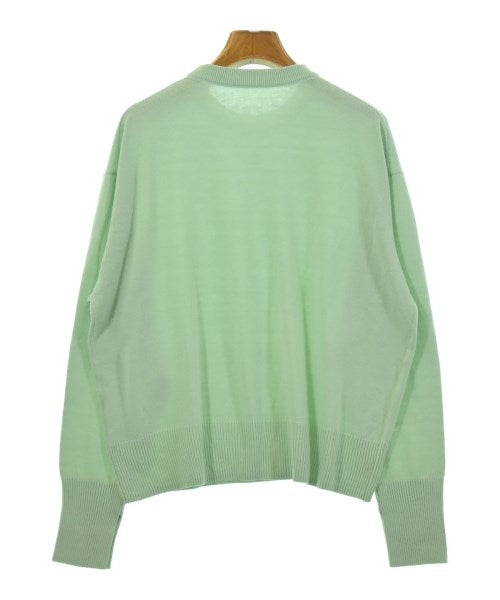 CITEN เสื้อกันหนาว