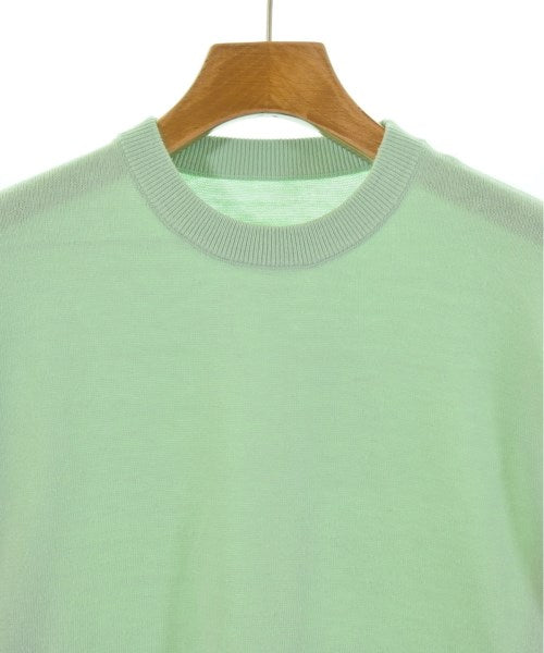 CITEN เสื้อกันหนาว