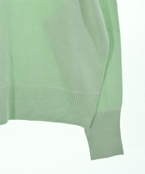 CITEN เสื้อกันหนาว
