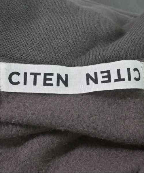 CITEN ชุดเดรส