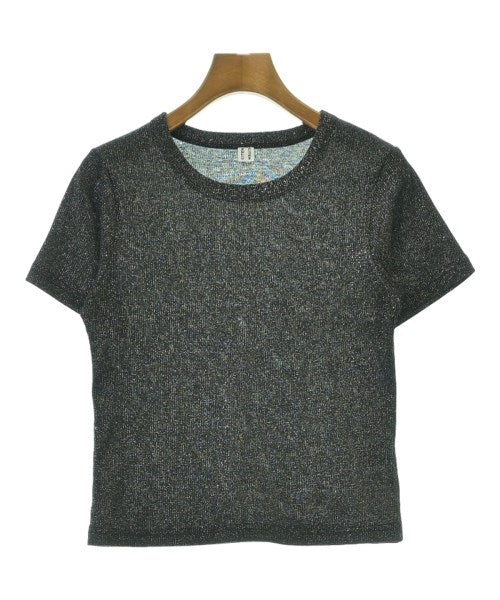 CITEN เสื้อยืด/เสื้อท็อปส์
