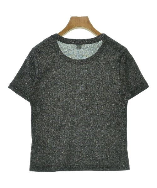 CITEN เสื้อยืด/เสื้อท็อปส์