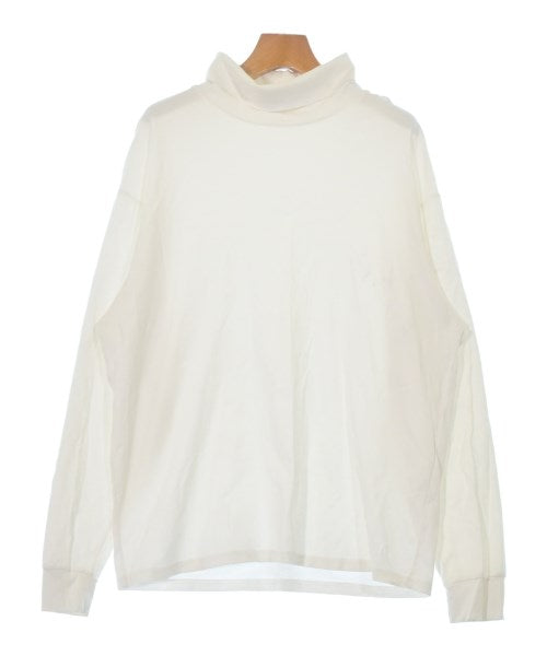 CITEN เสื้อยืด/เสื้อท็อปส์