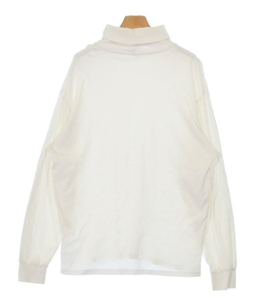 CITEN เสื้อยืด/เสื้อท็อปส์