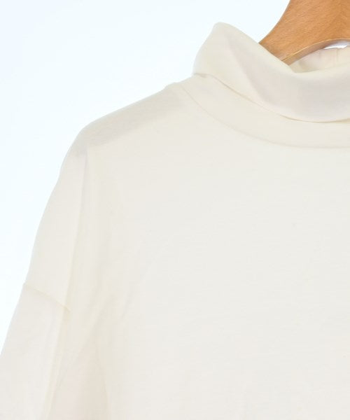 CITEN เสื้อยืด/เสื้อท็อปส์