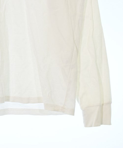 CITEN เสื้อยืด/เสื้อท็อปส์