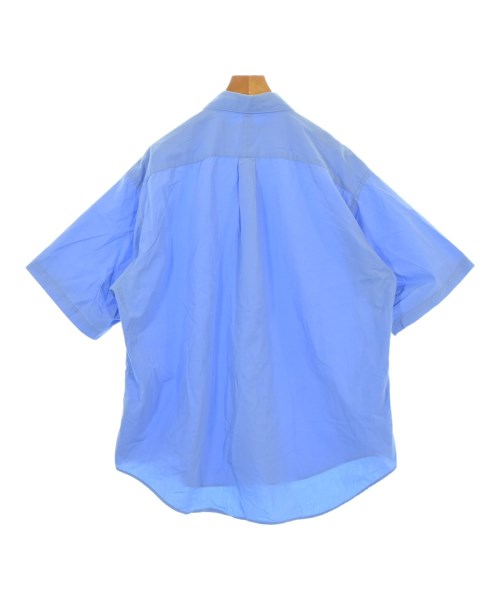 CITEN เสื้อลำลอง