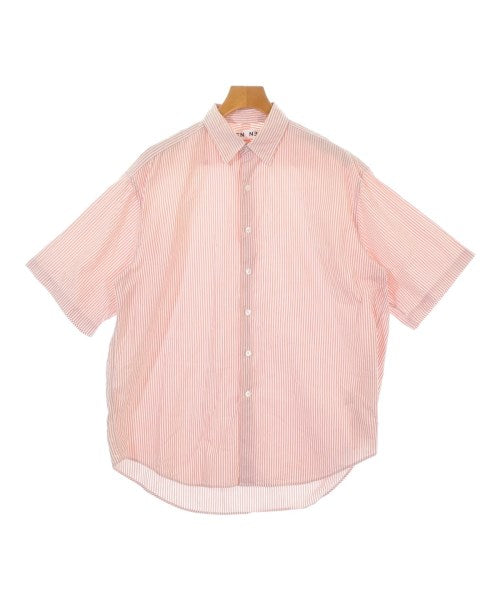 CITEN เสื้อลำลอง