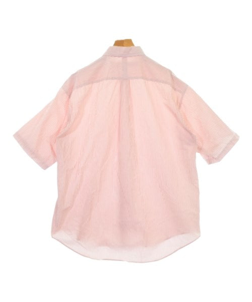 CITEN เสื้อลำลอง