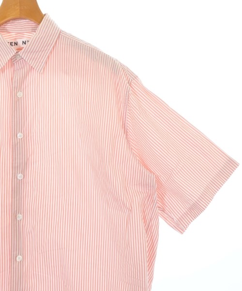CITEN เสื้อลำลอง
