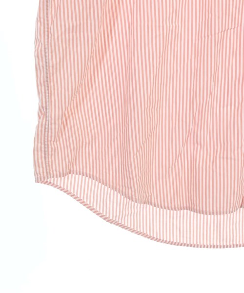 CITEN เสื้อลำลอง