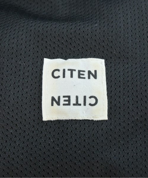 CITEN กางเกง อื่น