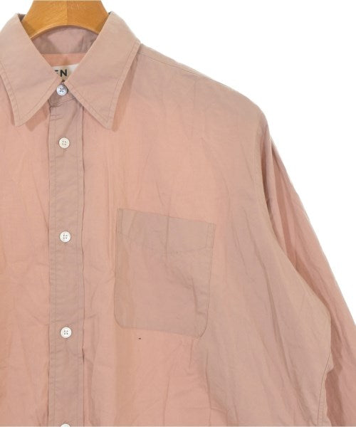 CITEN เสื้อลำลอง