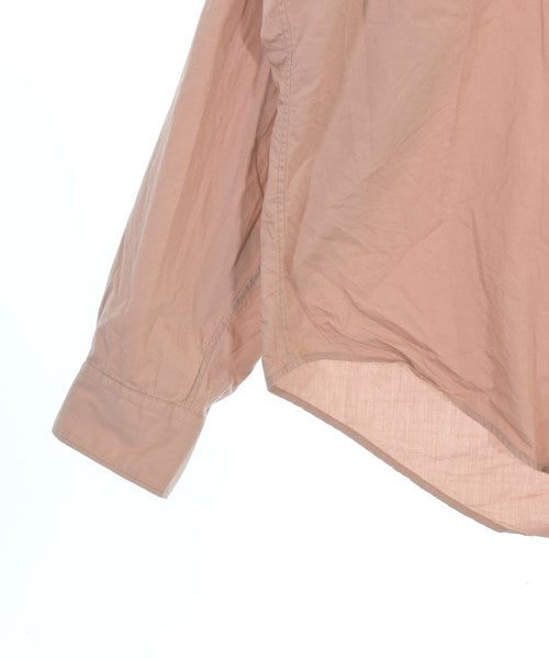CITEN เสื้อลำลอง