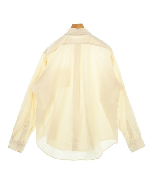 CITEN เสื้อลำลอง