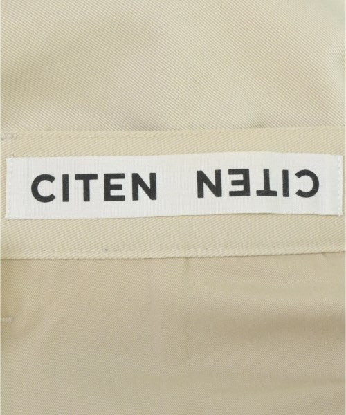 CITEN กางเกง อื่น
