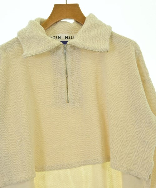 CITEN เสื้อยืด/เสื้อท็อปส์