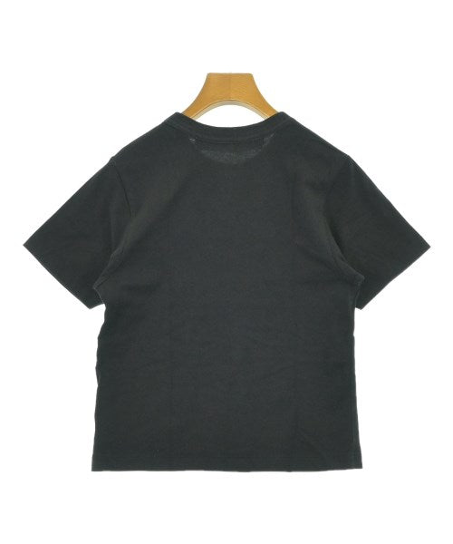 CITEN เสื้อยืด/เสื้อท็อปส์