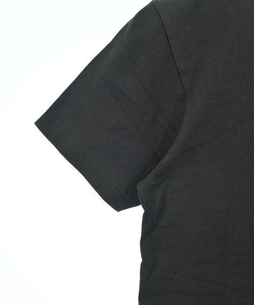 CITEN เสื้อยืด/เสื้อท็อปส์