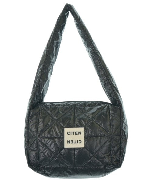 CITEN กระเป๋าสะพาย