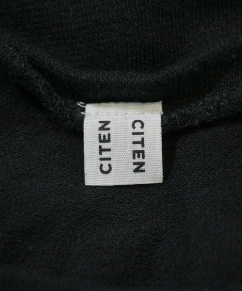 CITEN ชุดเดรส