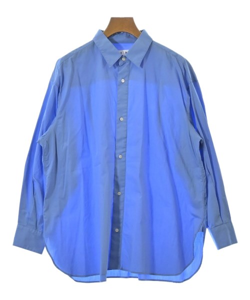 CITEN เสื้อลำลอง