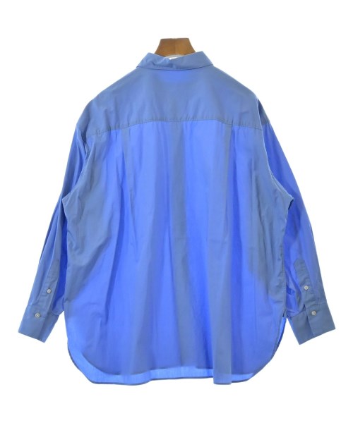 CITEN เสื้อลำลอง