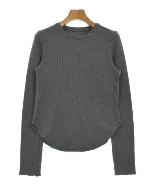 CITEN เสื้อยืด/เสื้อท็อปส์