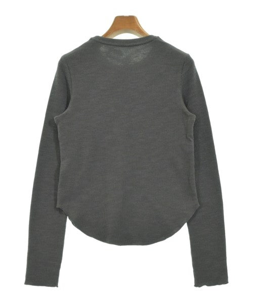 CITEN เสื้อยืด/เสื้อท็อปส์