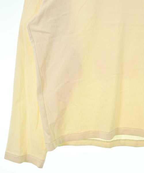 CITEN เสื้อยืด/เสื้อท็อปส์