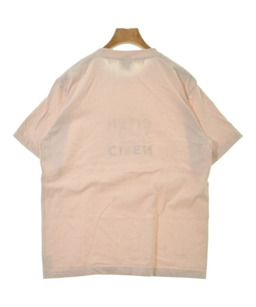 CITEN เสื้อยืด/เสื้อท็อปส์