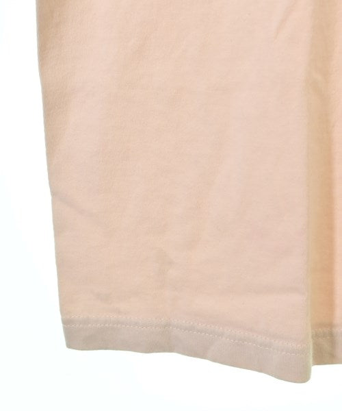 CITEN เสื้อยืด/เสื้อท็อปส์