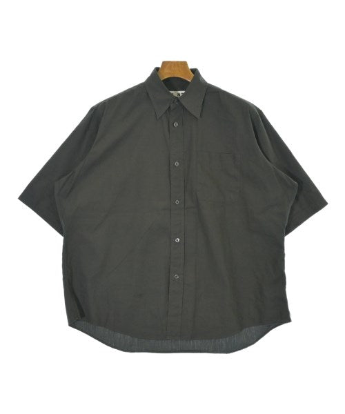CITEN เสื้อลำลอง