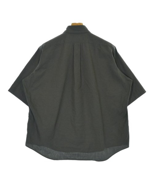 CITEN เสื้อลำลอง