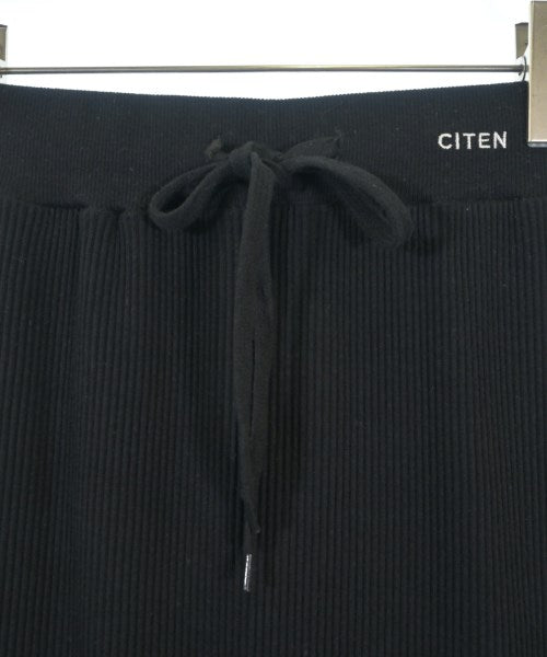 CITEN กระโปรงยาว/แม็กซี่ยาว