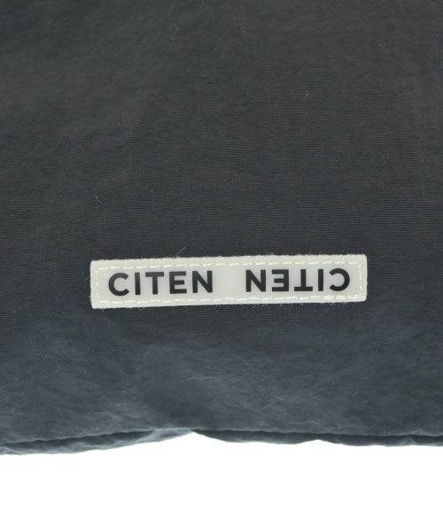 CITEN กระเป๋าสะพาย