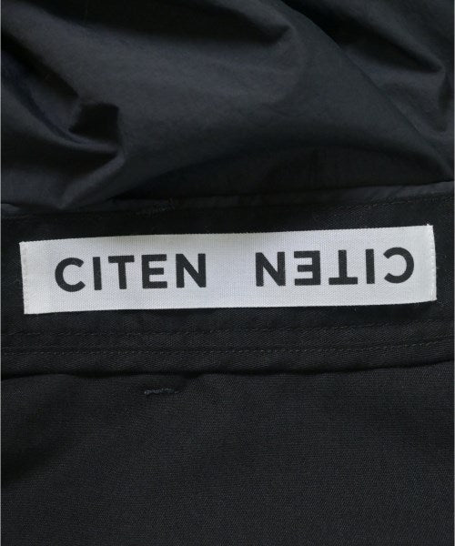 CITEN กางเกง อื่น